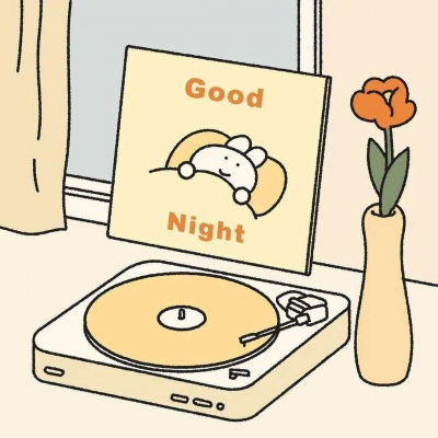 兽设冰雪元素设计兽圈社群